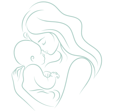 Olivia-Goimbault-doula-maternite-educatrice-var-brignoles