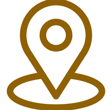 Headlight Restoration Beaverton, OR