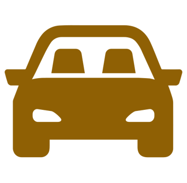 Headlight Restoration Mobile Service