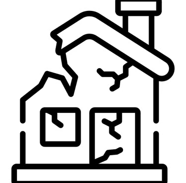 sell my house with bad tenants alberta