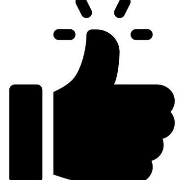 best house buyer in alberta canada