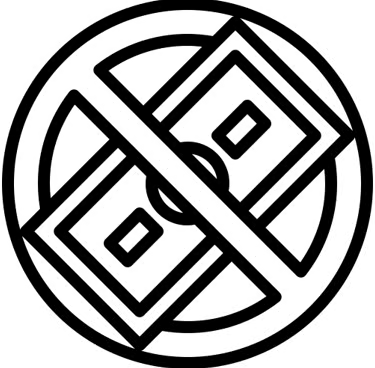 no realtor fees at all