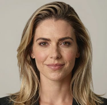 Tow truck lifting a car on a busy São Paulo street at dusk.