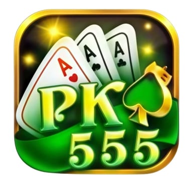 download pk555 online game