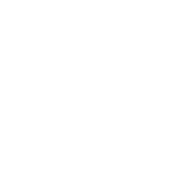 dragon icon