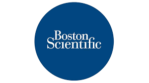 Boston Scientific