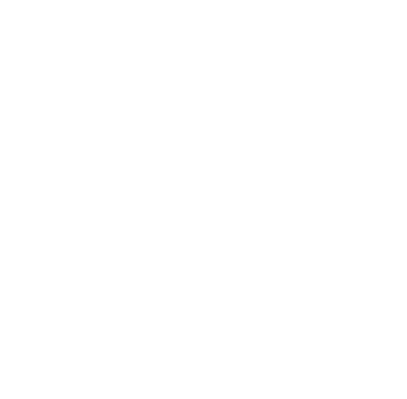 Official Equal Housing Opportunity logo featuring a white house icon with an equal sign inside.