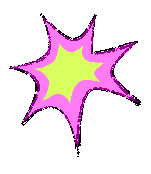 Bang