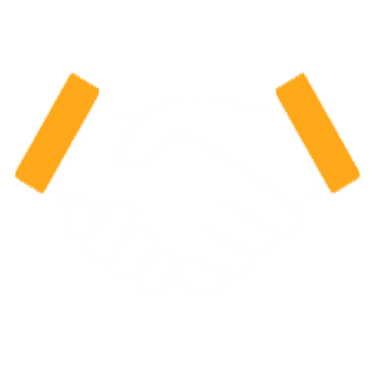 Handshake