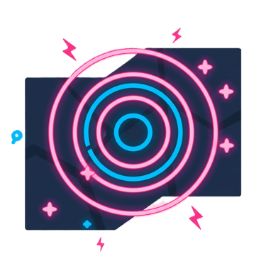 Görünmeyen Fırsatları Yakalayın