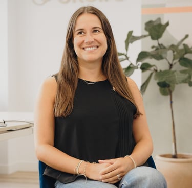 shooting photo corporate