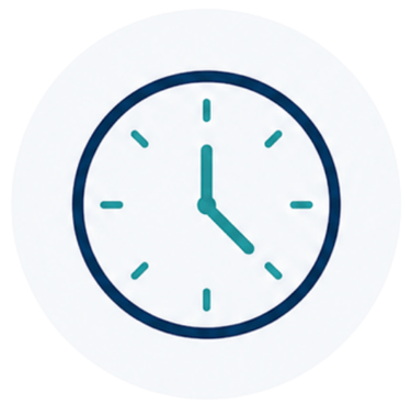 TRADING HOURS