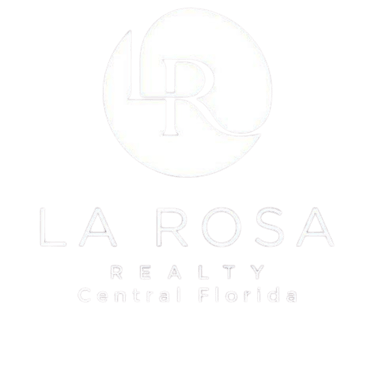 la rosaa real estate in the heart of la jovada