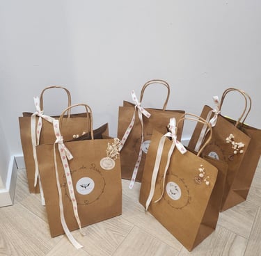 sac cadeau sohypetbiennaitre