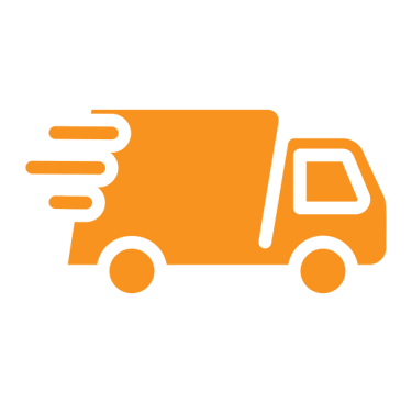 Free local delivery to selected postcodes