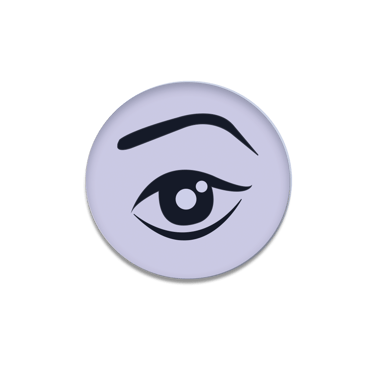 eye