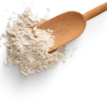 Panettone Trentasei Farinha Italiana