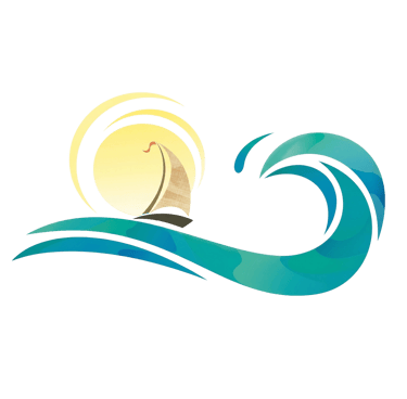 Logo Squash Club