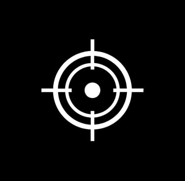 target icon