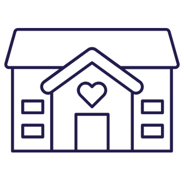 care home recruitment agency in kent london