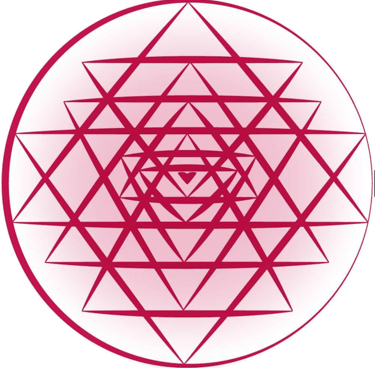 Shri Yantra