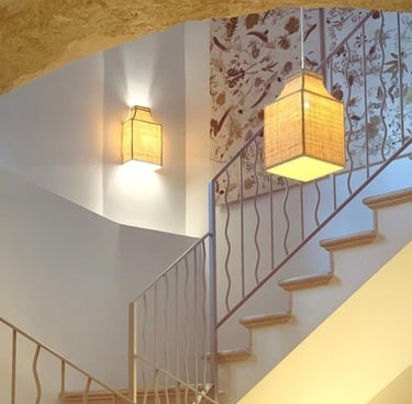 restaurante-ses-forquilles-maón