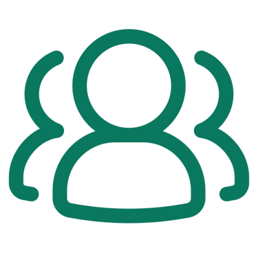 Male and female Arabic and Quran teachers available