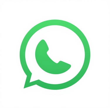 nomor WA izinalkespkrt