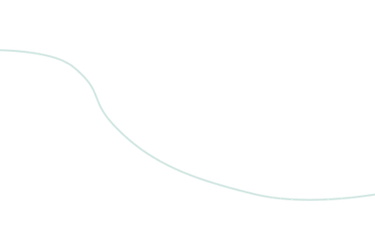 Vingiuota linija - dizaino elementas