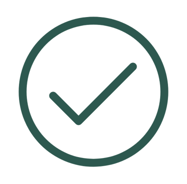 Sutarties pasirašymas