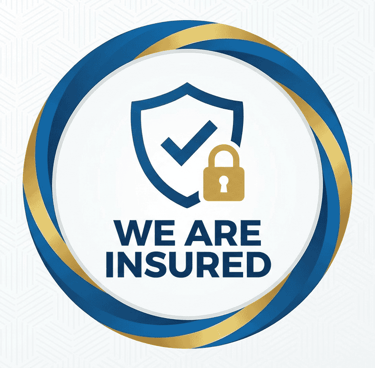 a shield with a shield and we are looking at the shield of the shield