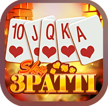 3Patti Sky, 3Patti Sky Game, 3Patti Sky App Download, 3Patti Sky Blue Apk, 3Patti Sky Pakistan Game,