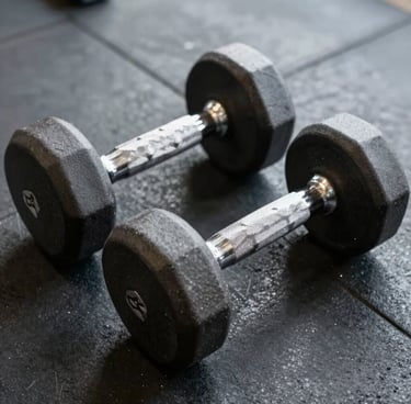 A close-up of a stylish urban outfit from Atelier Lumina, highlighting fabric texture.