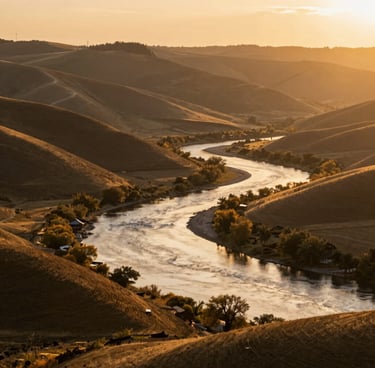 A close-up of a stylish urban outfit from Atelier Lumina, highlighting fabric texture.