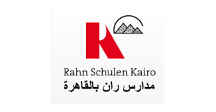 Rahn Schulen Kairo Logo