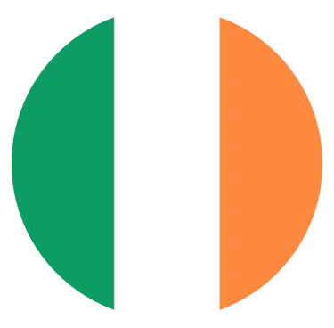 Nuvia Fat Burner Flag Favicon