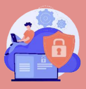 communiquet et collaborer