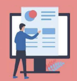 Formation wordpress et woocommerce