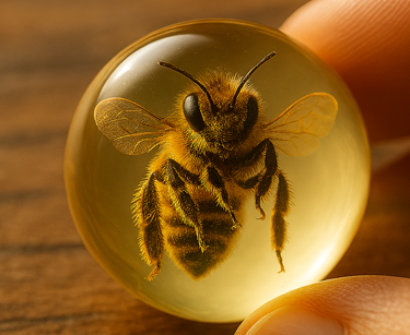 Adopt a Bee program protecting pollinators and ecosystems in Saskatchewan