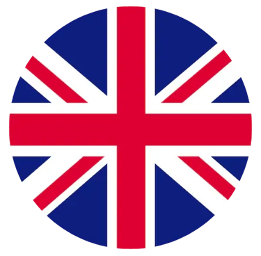 Nuvia Fat Burner Flag Favicon UK