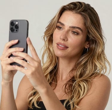 A cheerful child happily coloring with crayons at a bright, colorful table.