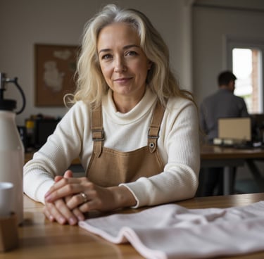 Testimonio Taller reparaciones marketing digital