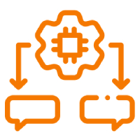 Conversational AI