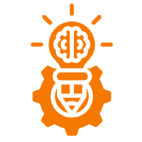 Machine Learning