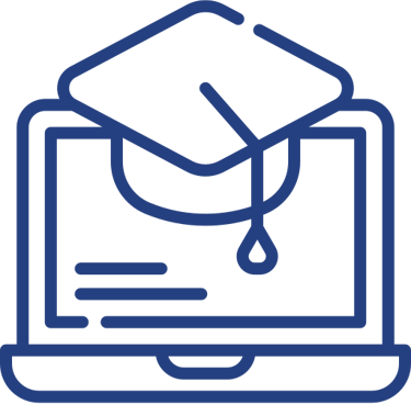 cursos online