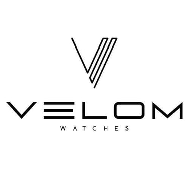 Velom Watch
