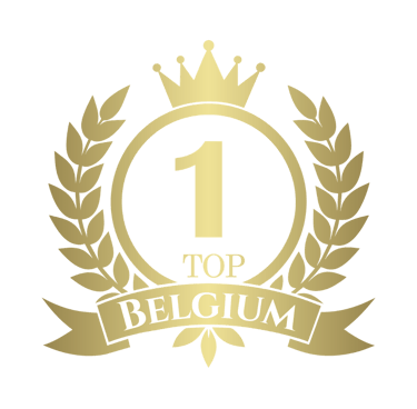 Top 1 Microblading en Belgique — Medi Kiss Dermaclinic Bruxelles