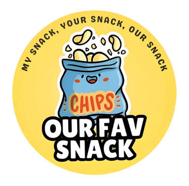 logo ofs