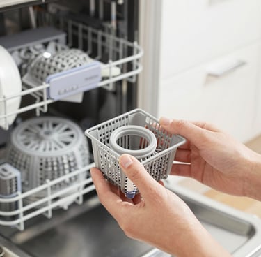 Bright living room with modern inventory