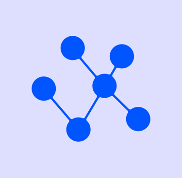 ბრენდირება/ლოგოს დამზადება